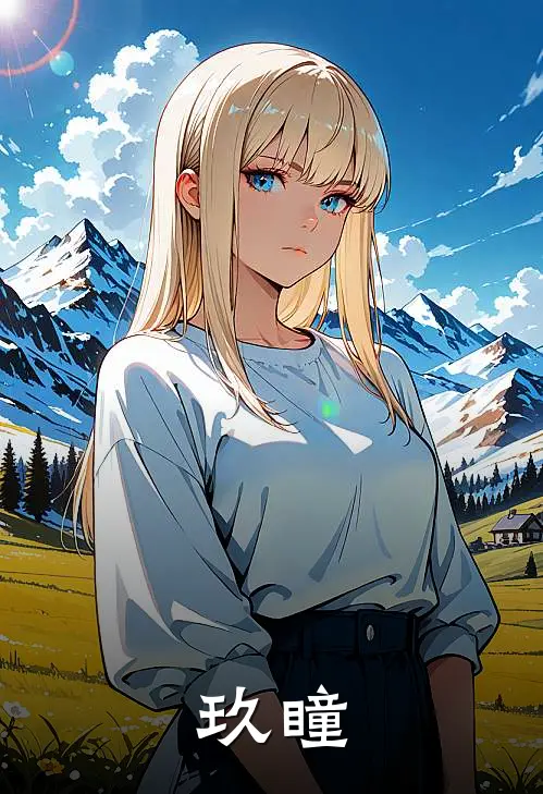 玖瞳沈玖彤林砚完结版小说阅读_完整版小说免费阅读玖瞳(沈玖彤林砚)