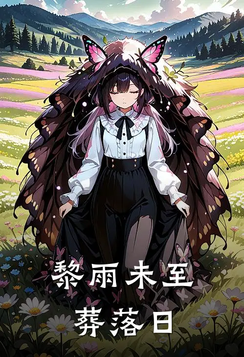 黎雨未至葬落日(顾晋霆黎千渝)免费小说阅读_免费小说完整版黎雨未至葬落日(顾晋霆黎千渝)