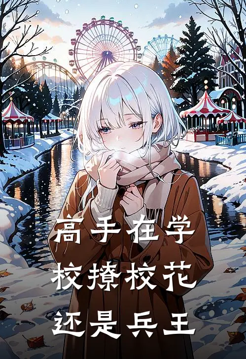 高手在学校撩校花，还是兵王(王宇李敏敏)热门小说大全_免费小说大全高手在学校撩校花，还是兵王王宇李敏敏