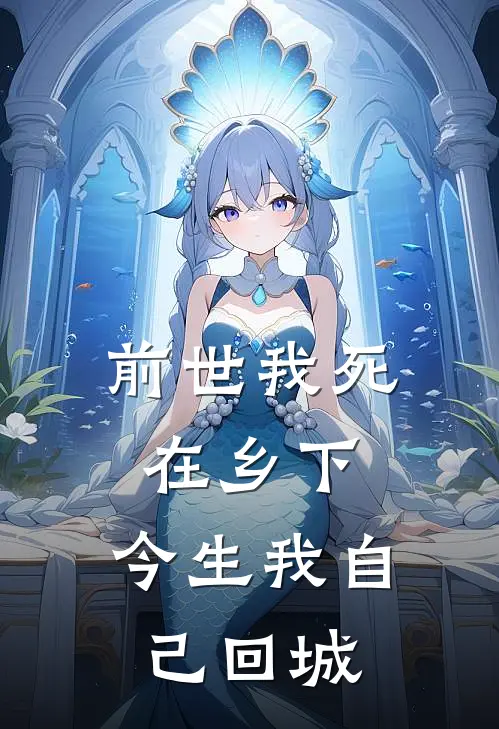 前世我死在乡下，今生我自己回城顾延之林秀秀最新章节在线阅读_顾延之林秀秀全本免费在线阅读