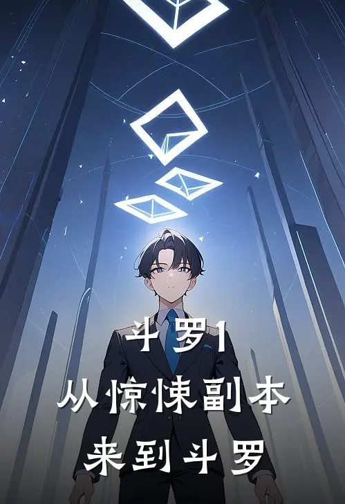 斗罗1：从惊悚副本来到斗罗(颜微朱竹清)最新章节在线阅读_(斗罗1：从惊悚副本来到斗罗)完整版免费在线阅读