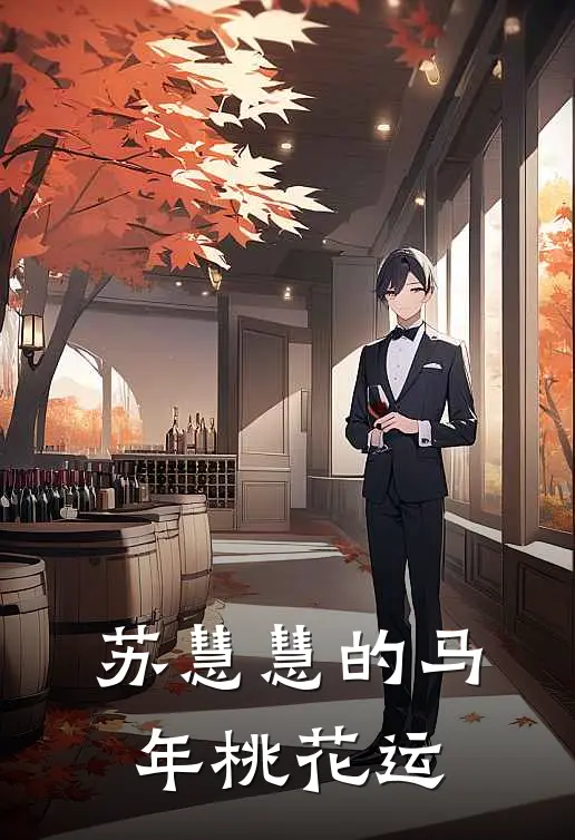 苏慧慧陆泽《苏慧慧的马年桃花运》全文免费在线阅读_《苏慧慧的马年桃花运》全本在线阅读