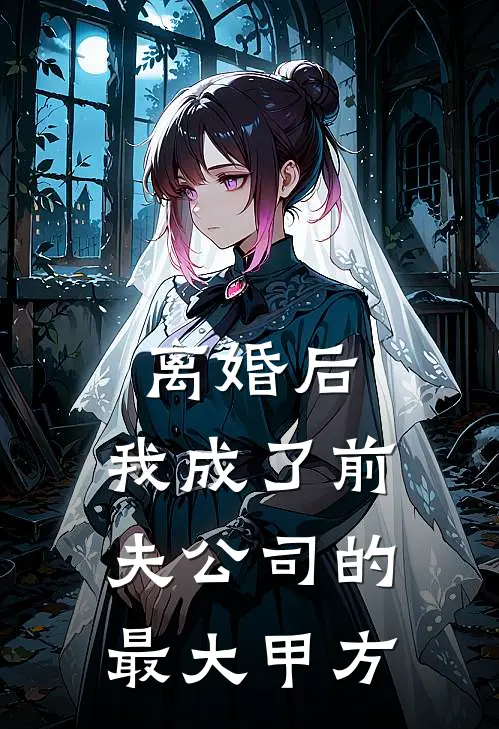 离婚后，我成了前夫公司的最大甲方(小宝林薇)热门网络小说推荐_最新章节列表离婚后，我成了前夫公司的最大甲方(小宝林薇)