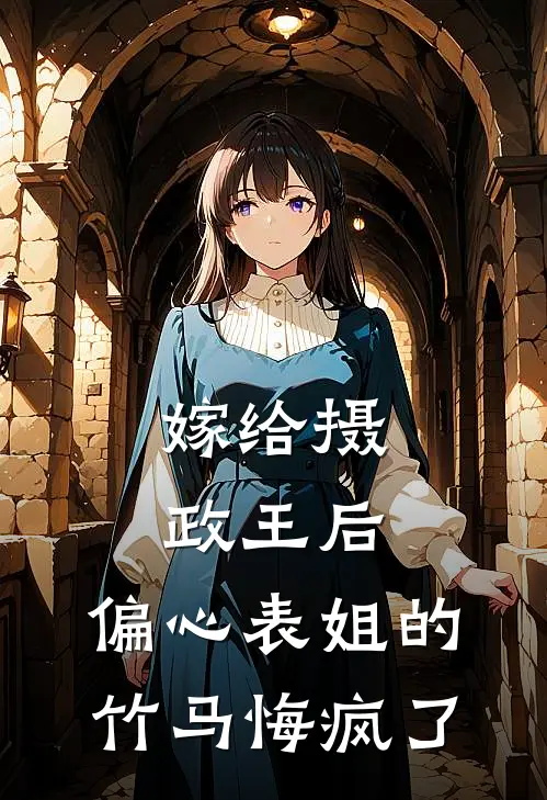 嫁给摄政王后，偏心表姐的竹马悔疯了(陆潇顾念)热门网络小说推荐_最新章节列表嫁给摄政王后，偏心表姐的竹马悔疯了(陆潇顾念)