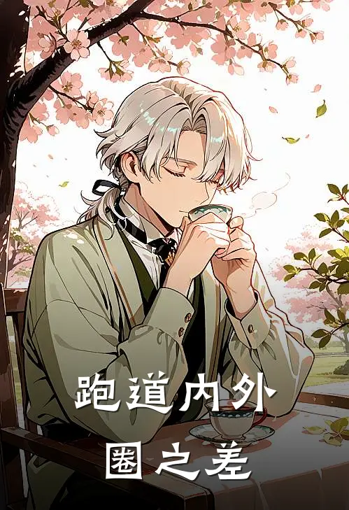 跑道内外圈之差