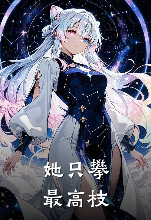 她只攀最高枝(虞嫣顾西洲)免费小说_最新小说全文阅读她只攀最高枝虞嫣顾西洲