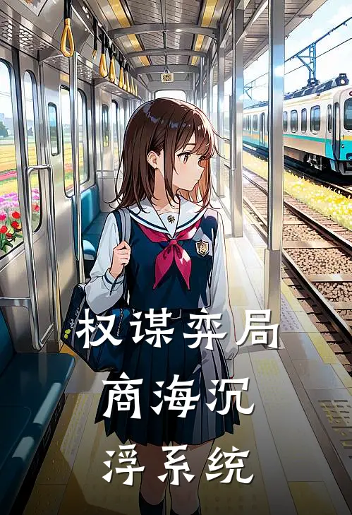 权谋弈局：商海沉浮系统顾承泽李明远全文免费阅读无弹窗大结局_顾承泽李明远（权谋弈局：商海沉浮系统）小说免费阅读大结局