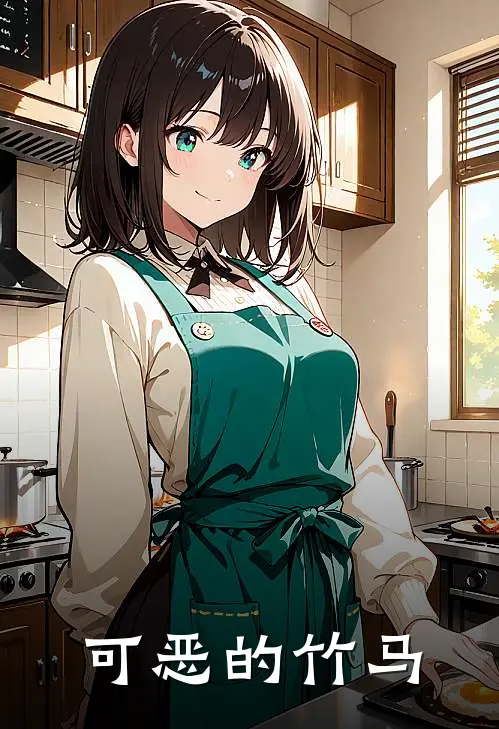 可恶的竹马陈晚骆灿阳完本完结小说_无弹窗全文免费阅读可恶的竹马(陈晚骆灿阳)