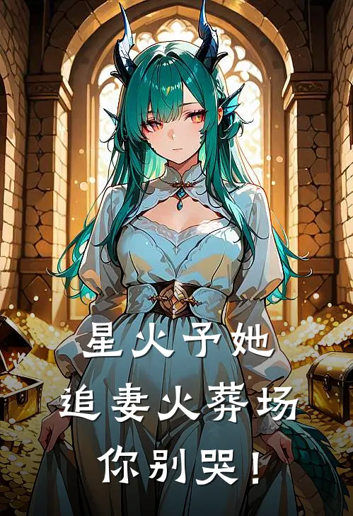 沈知意陆北辰（星火予她：追妻火葬场你别哭！）最新章节列表_（沈知意陆北辰）星火予她：追妻火葬场你别哭！最新小说