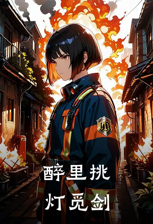 醉里挑灯觅剑陆长风沈清霜最新小说推荐_完本小说免费阅读醉里挑灯觅剑(陆长风沈清霜)