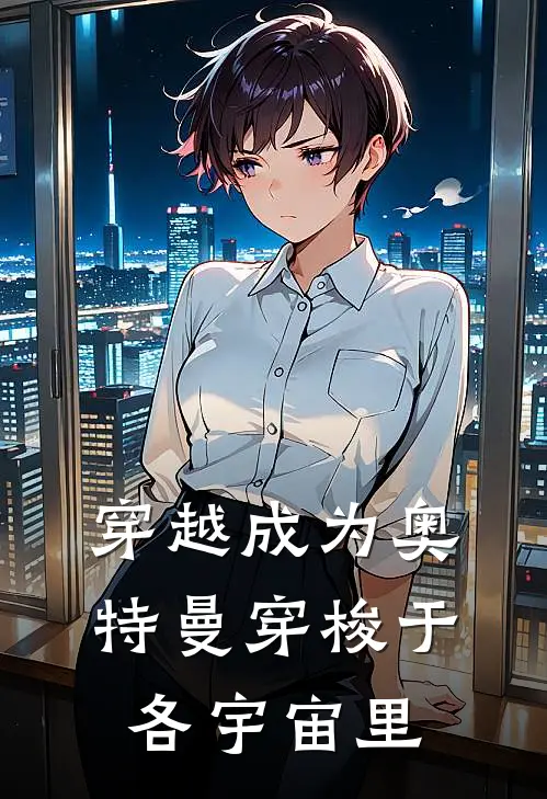 穿越成为奥特曼穿梭于各宇宙里