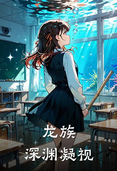 龙族：深渊凝视路明非楚子航免费小说大全_小说完结龙族：深渊凝视(路明非楚子航)