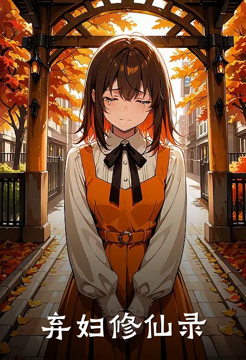 叶随月叶随月弃妇修仙录完结版在线阅读_弃妇修仙录全集免费在线阅读