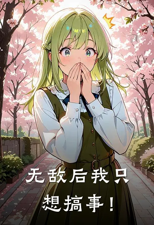 无敌后我只想搞事！李九乌青云宗最新全本小说_最新章节列表无敌后我只想搞事！(李九乌青云宗)