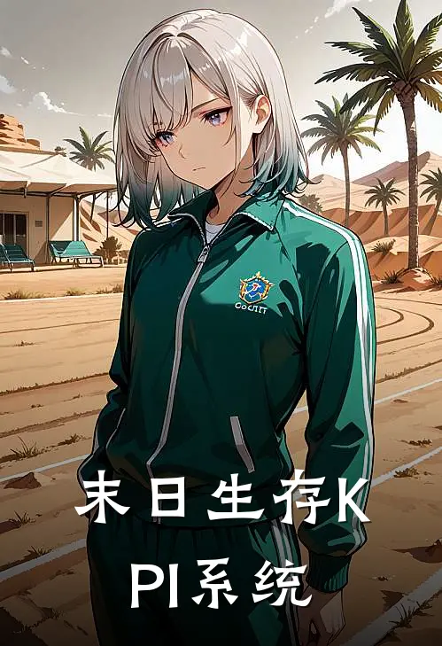 末日生存KPI系统