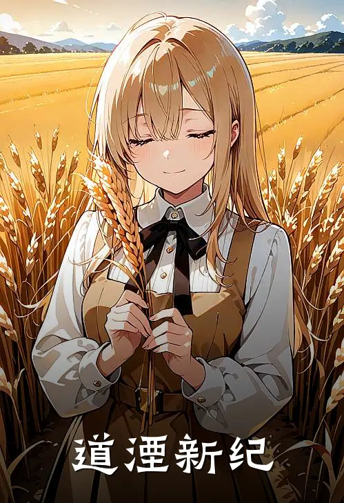 道湮新纪李墨羽玉佩热门小说阅读_免费完结小说道湮新纪李墨羽玉佩