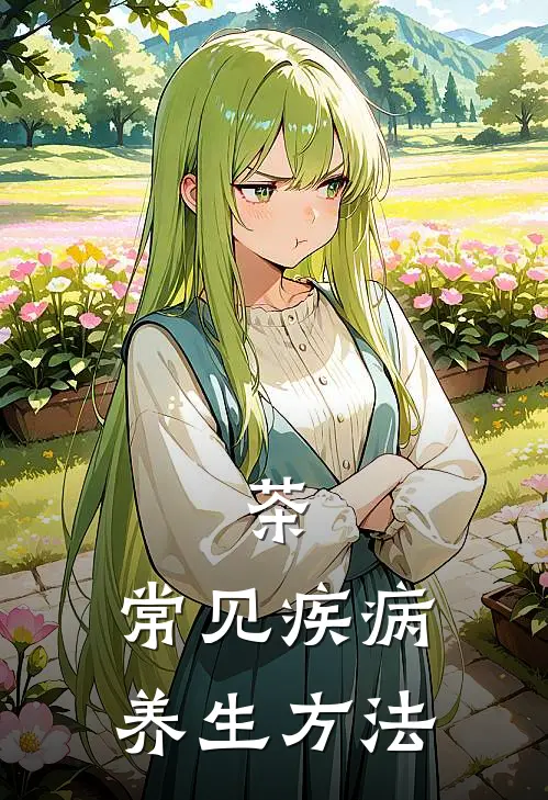 茶：常见疾病养生方法(苏轼陆羽)全本免费小说_最新章节列表茶：常见疾病养生方法(苏轼陆羽)