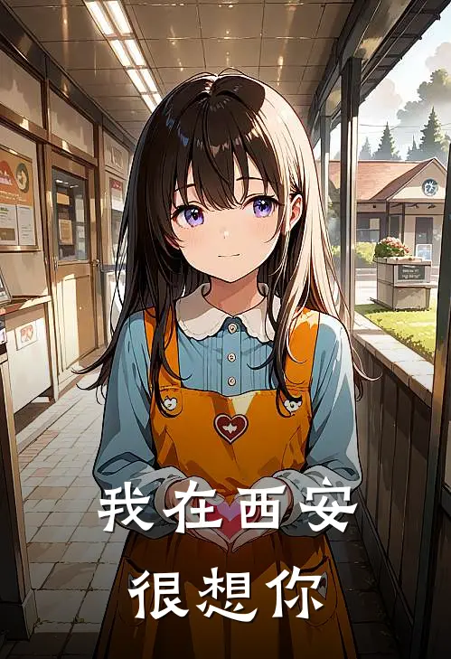 我在西安很想你
