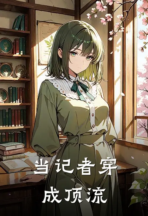 苏辛苏仕哲《当记者穿成顶流》完结版阅读_(当记者穿成顶流)全集阅读