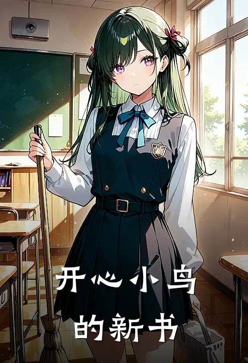 开心小鸟的新书林羽苏瑶免费小说全文阅读_最新好看小说开心小鸟的新书林羽苏瑶