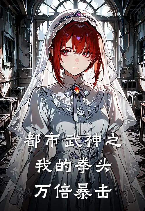 杨一张浩（杨一张浩）小说目录列表阅读-杨一张浩最新阅读