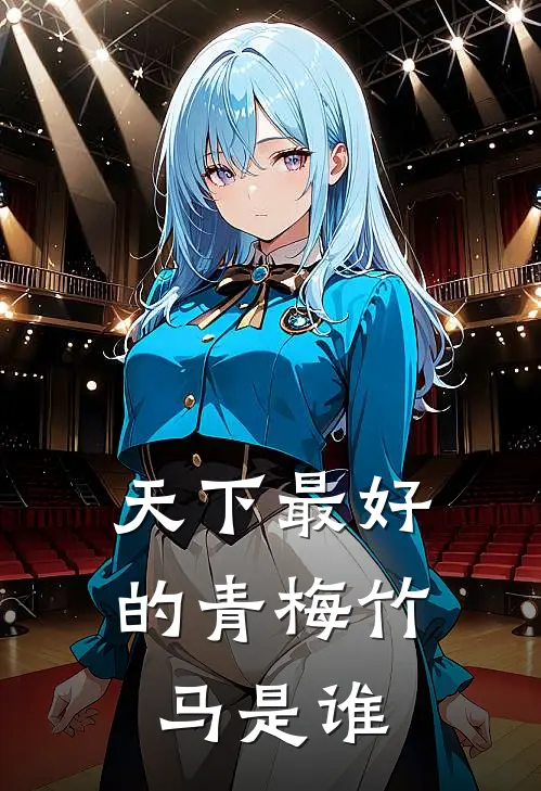 天下最好的青梅竹马是谁