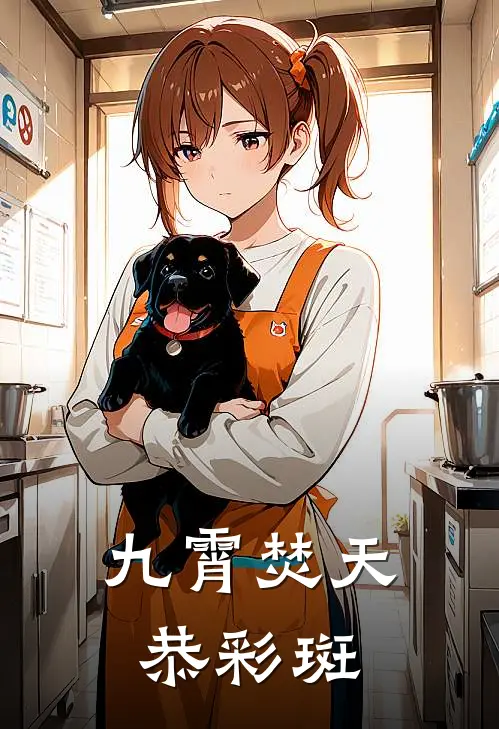 九霄焚天恭彩斑凌飞玉佩小说推荐完本_热门小说大全九霄焚天恭彩斑(凌飞玉佩)