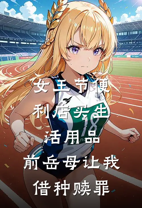 女王节便利店买生活用品，前岳母让我借种赎罪裴玥桑冀免费小说全集_免费阅读无弹窗女王节便利店买生活用品，前岳母让我借种赎罪裴玥桑冀