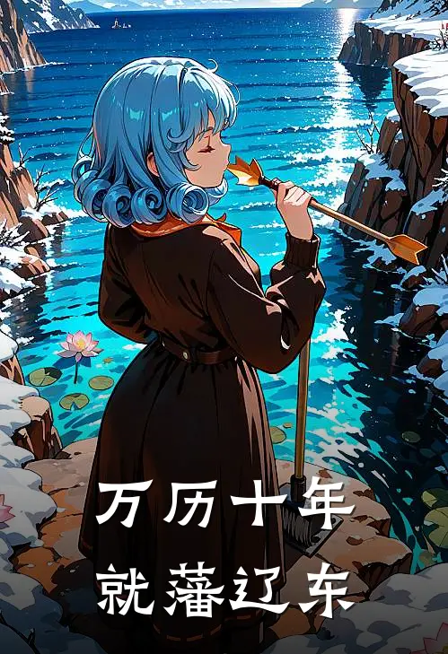 万历十年：就藩辽东朱翊镠朱翊最新小说推荐_最新好看小说万历十年：就藩辽东朱翊镠朱翊