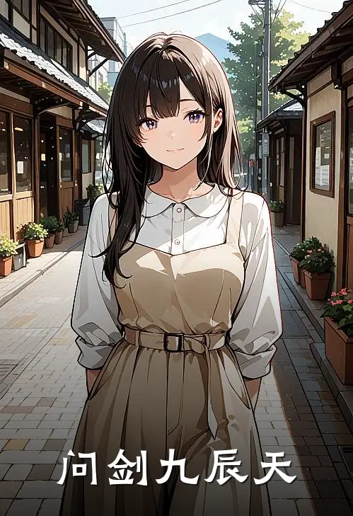问剑九辰天(桑羽辰小蛮)完结版小说_最新全本小说问剑九辰天桑羽辰小蛮