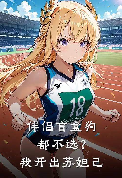 伴侣盲盒狗都不选？我开出苏妲己林萧苏妲己完整版小说全文免费阅读_最新章节列表伴侣盲盒狗都不选？我开出苏妲己(林萧苏妲己)