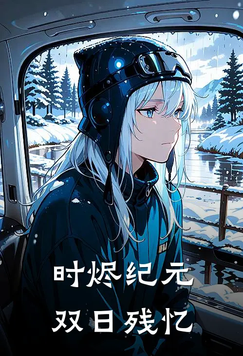 时烬纪元：双日残忆昭曜昭曜全本完结小说_最新章节列表时烬纪元：双日残忆(昭曜昭曜)