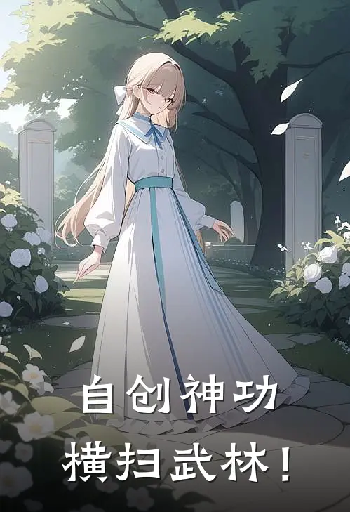 章显王猛(自创神功，横扫武林！)全本免费在线阅读_(自创神功，横扫武林！)完结版免费在线阅读