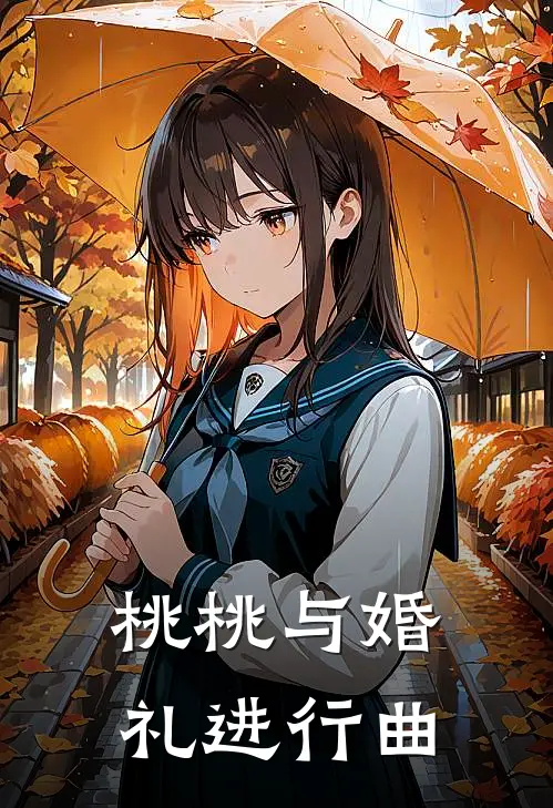 桃桃与婚礼进行曲许昭野萧元姝热门的小说_免费小说桃桃与婚礼进行曲(许昭野萧元姝)