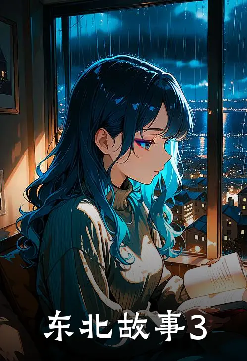 东北故事3(牛永贵陈久香)在线阅读免费小说_完整版小说免费阅读东北故事3(牛永贵陈久香)