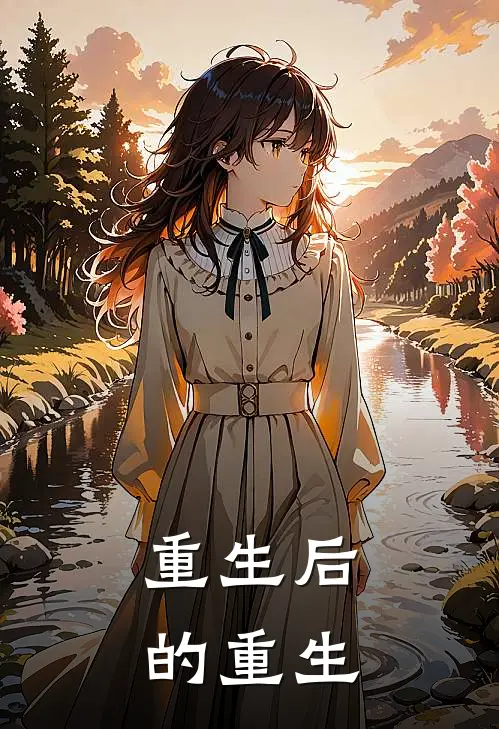 重生后的重生