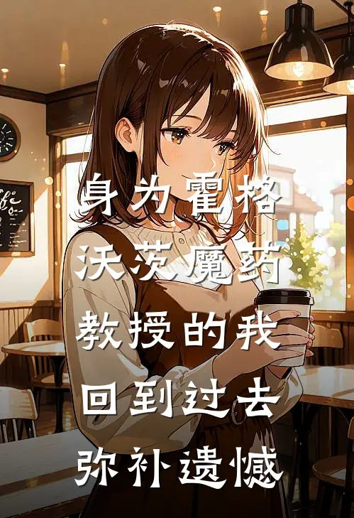 身为霍格沃茨魔药教授的我，回到过去弥补遗憾莉莉霍格沃茨最新完本小说_免费小说大全身为霍格沃茨魔药教授的我，回到过去弥补遗憾(莉莉霍格沃茨)