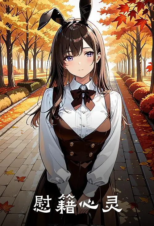 慰籍心灵曹叡曹操完本热门小说_小说完结版慰籍心灵(曹叡曹操)