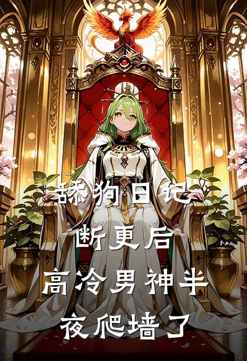 舔狗日记断更后，高冷男神半夜爬墙了(沈知行姜黎)完整版免费阅读_(舔狗日记断更后，高冷男神半夜爬墙了)全章节免费在线阅读