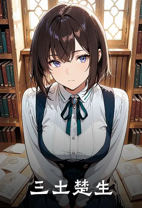 三土楚生乔楚生司徒颜最新好看小说_已完结小说三土楚生乔楚生司徒颜