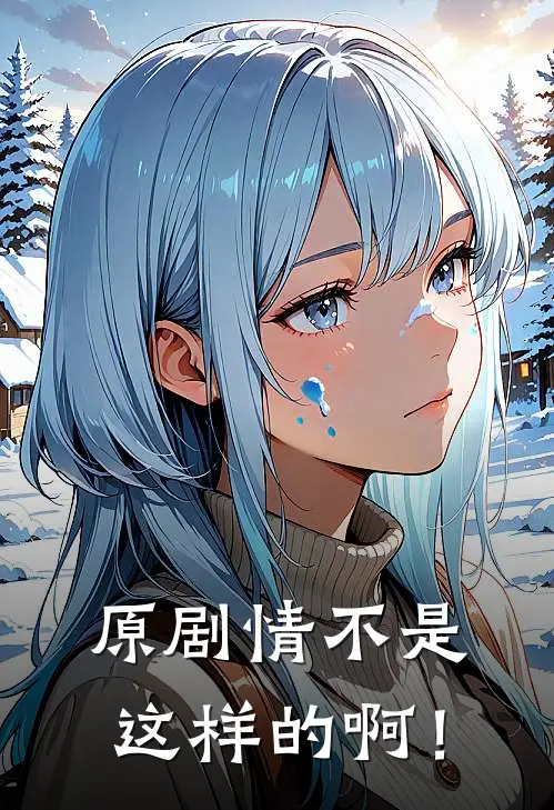 原剧情不是这样的啊！柳洛顔柳青寒小说完整版_热门好看小说原剧情不是这样的啊！(柳洛顔柳青寒)