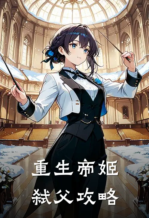 重生帝姬，弑父攻略福海慕容芷免费小说大全_热门免费小说重生帝姬，弑父攻略(福海慕容芷)