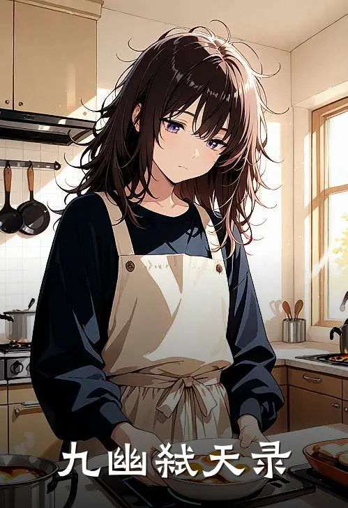 九幽弑天录(萧辰萧厉)完结小说推荐_免费小说九幽弑天录(萧辰萧厉)