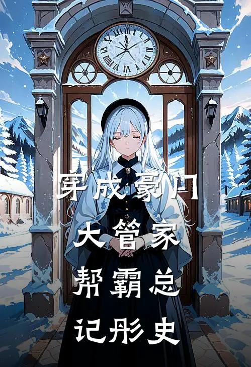 穿成豪门大管家，帮霸总记彤史(顾霆轩苏娇娇)免费热门小说_最新小说推荐穿成豪门大管家，帮霸总记彤史顾霆轩苏娇娇