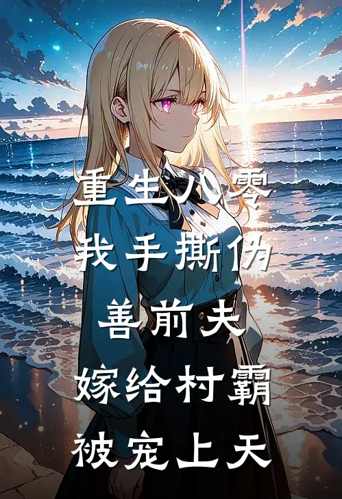 重生八零，我手撕伪善前夫，嫁给村霸被宠上天(陆文泽宝儿)全本免费小说阅读_全文免费阅读重生八零，我手撕伪善前夫，嫁给村霸被宠上天陆文泽宝儿