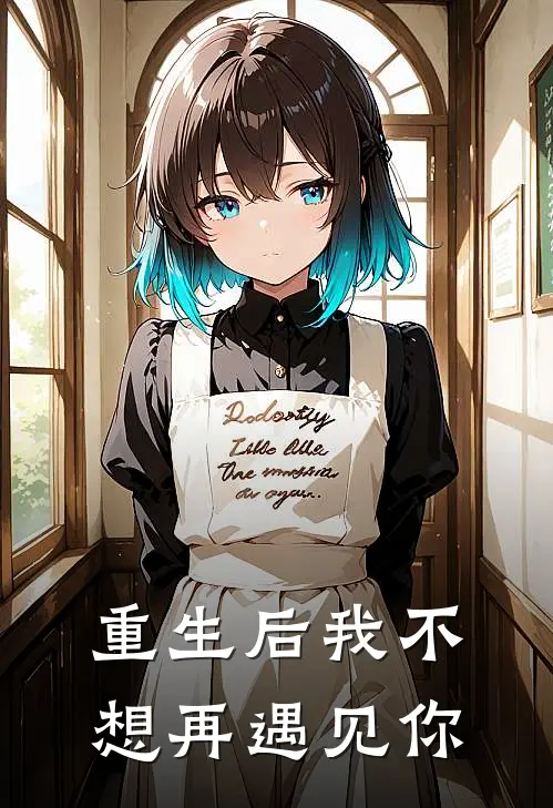 “重生”后我不想再遇见你(方雨薇沈念)免费小说阅读_完结版小说推荐“重生”后我不想再遇见你(方雨薇沈念)