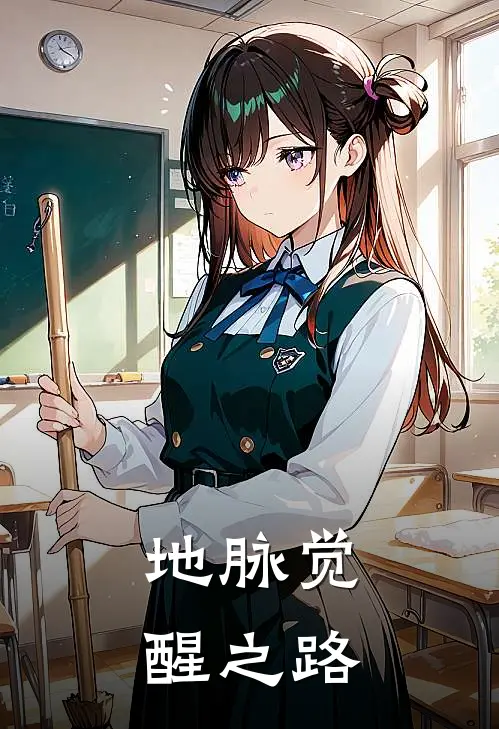 地脉觉醒之路林凡苏雨薇热门小说排行_免费阅读全文地脉觉醒之路(林凡苏雨薇)