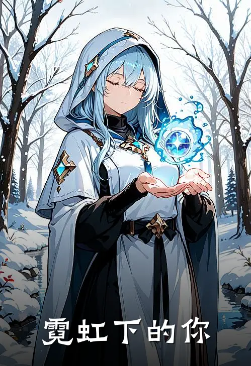 霓虹下的你荆仪江赵峰免费小说全集_小说免费完结霓虹下的你荆仪江赵峰