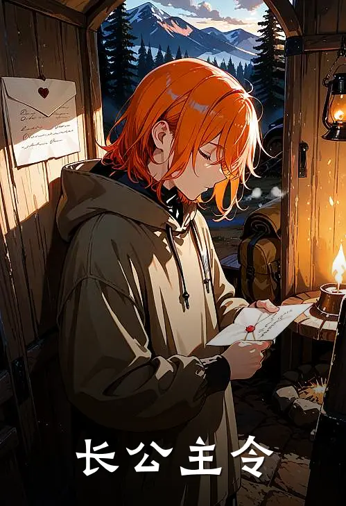 长公主令阿菁曲姝免费小说大全_小说完结长公主令(阿菁曲姝)