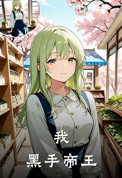 我，黑手帝王(顾陌于谦)全本免费在线阅读_顾陌于谦全文阅读
